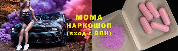 винт Балахна